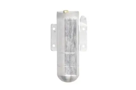 Фото осушитель кондиционера THERMOTEC KTT120149 Осушитель кондиционера THERMOTEC KTT120149