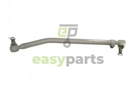 Кермова тяга продольна C.E.I 198680