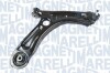 WAHACZ /PRZ/ VW JETTA MAGNETI MARELLI 301181310600 (фото 1)