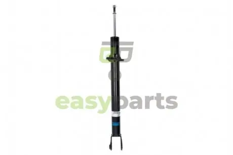 Амортизатор передній BILSTEIN 24278195