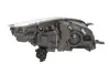 Фара автомобільна Valeo 044983 (фото 2)