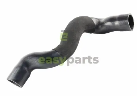 Патрубок турбіни AND 30145044