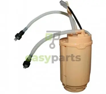 Паливний насос JP GROUP 1115203670