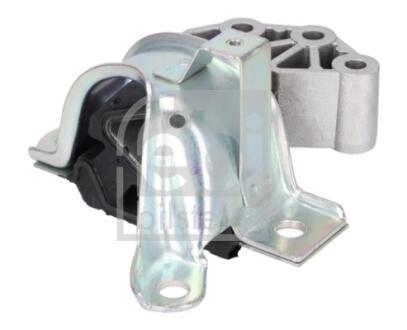 Автозапчасть FEBI BILSTEIN 183706