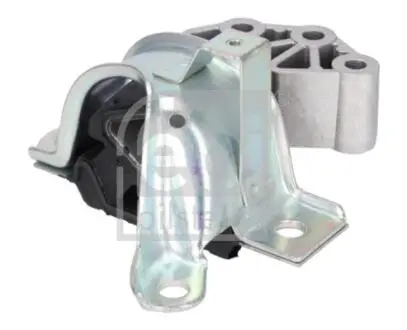 Автозапчасть FEBI BILSTEIN 183706
