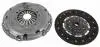 Автозапчасть SACHS 3000950922 (фото 1)