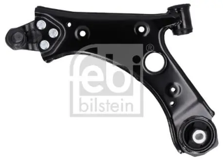 Автозапчасть FEBI BILSTEIN 180521