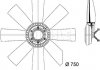 Автозапчасть MAHLE / KNECHT CFF437000P (фото 2)