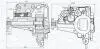 Автозапчасть MAGNETI MARELLI 351516000072 (фото 1)