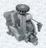 Автозапчасть MAGNETI MARELLI 351516000072 (фото 2)