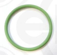 Автозапчасть ELRING 539360