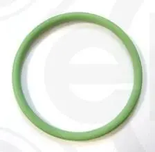 Автозапчасть ELRING 539360