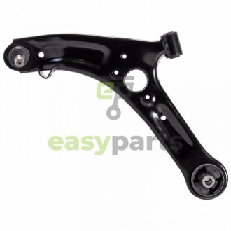 Автозапчасть BLUE PRINT ADBP860004