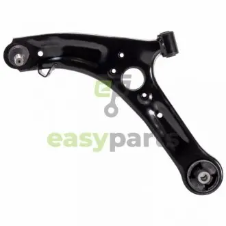 Автозапчасть BLUE PRINT ADBP860004