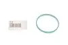 Прокладка заслінки дросельної BMW 5 (G30/F90) 2.0-3.0D (B47/B57) 16- (до впускного колектора) ELRING 485490 (фото 2)