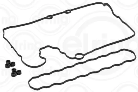 Автозапчасть ELRING B08170