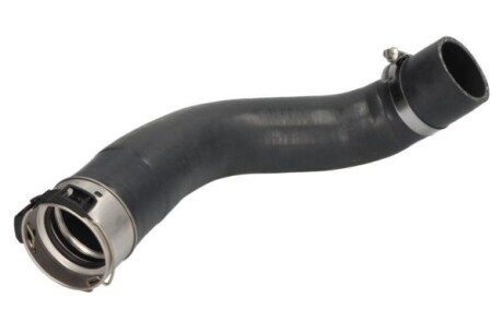 Автозапчасть THERMOTEC DCR228TT