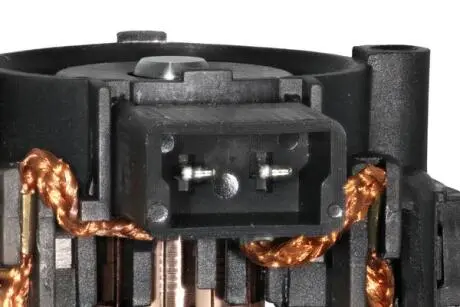 Автозапчасть Valeo 884502