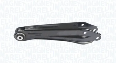 Автозапчасть MAGNETI MARELLI 301181411020
