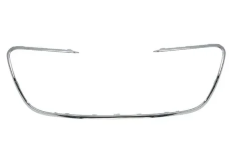 Автозапчасть BLIC 5513005527921P