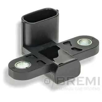 Автозапчасть BREMI 60287