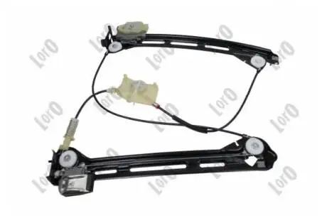 Автозапчасть Abakus 130053126