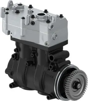 Автозапчасть Wabco 9125180060