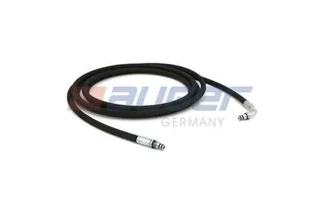 Автозапчасть AUGER 82370