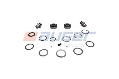 Фото автозапчасть AUGER 84873 Автозапчасть AUGER 84873