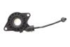 Комплект зчеплення Fiat Bravo 1.4 16V/T-Jet 07-14 (d=220mm) (+вижимний) LuK 622333533 (фото 4)