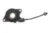 Комплект зчеплення Fiat Bravo 1.4 16V/T-Jet 07-14 (d=220mm) (+вижимний) LuK 622333533 (фото 4)