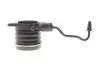 Комплект зчеплення Fiat Bravo 1.4 16V/T-Jet 07-14 (d=220mm) (+вижимний) LuK 622333533 (фото 5)