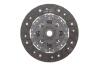 Комплект зчеплення Fiat Bravo 1.4 16V/T-Jet 07-14 (d=220mm) (+вижимний) LuK 622333533 (фото 7)