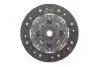 Комплект зчеплення Fiat Bravo 1.4 16V/T-Jet 07-14 (d=220mm) (+вижимний) LuK 622333533 (фото 7)