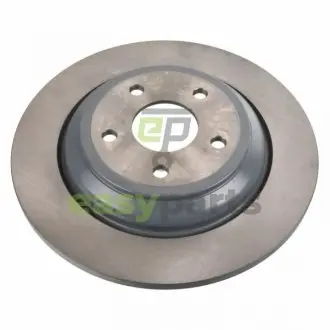 Автозапчасть BLUE PRINT ADBP430017