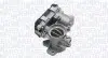 Автозапчасть MAGNETI MARELLI 40DFP1 (фото 1)