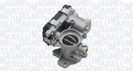 Автозапчасть MAGNETI MARELLI 40DFP1