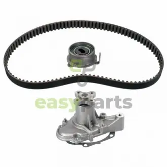 Автозапчасть FEBI BILSTEIN 173184