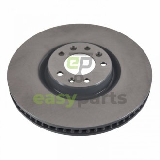 Автозапчасть BLUE PRINT ADP154363