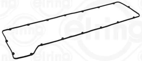 Фото автозапчасть ELRING 487490 Автозапчасть ELRING 487490