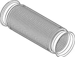 Автозапчасть Dinex 4IA000