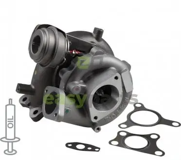 Автозапчасть JP GROUP 4017400300
