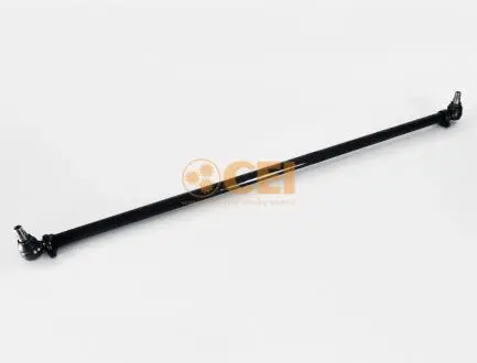 Автозапчасть C.E.I 220361