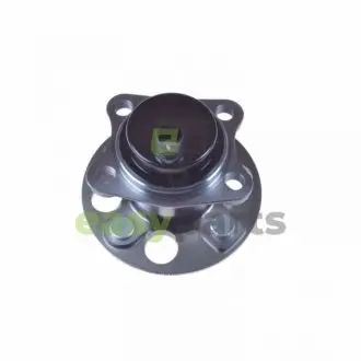 Автозапчасть BLUE PRINT ADT383124