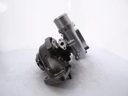 Фото автозапчасть GARRETT 7884799006S Автозапчасть GARRETT 7884799006S