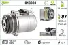 Компрессор Valeo 813823 (фото 1)