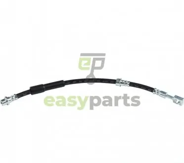 Hose Line JP GROUP 1261601800