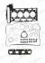 USZCZELKI Payen CH6730 (фото 1)
