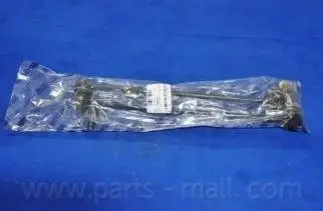 Стойка PARTS-MALL PXCLA053