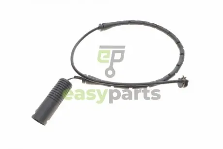 Датчик зносу гальмівних колодок (передніх) BMW 7 (E38) 94-01 BOGAP B7118171
